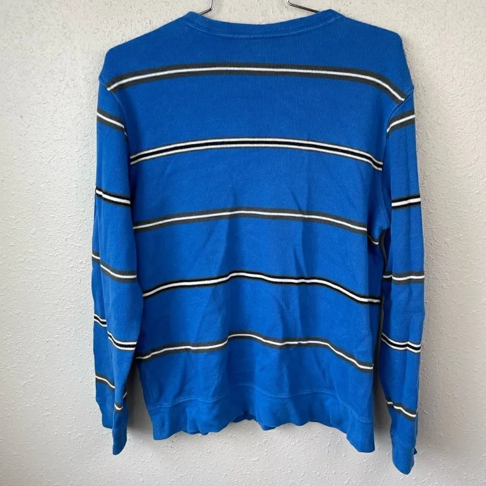 Old Navy classic old